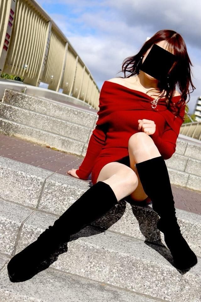 (*´▽`*)ﾉ☆*.｡ｺﾝﾊﾞﾝﾊ~♪♡