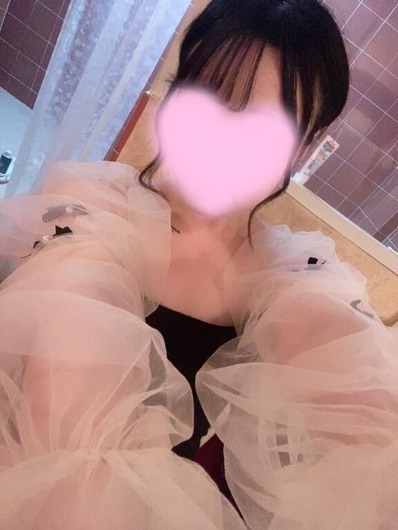 ありがと~♡♡♡♡