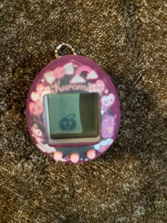 新しい家族&#9825;パート2