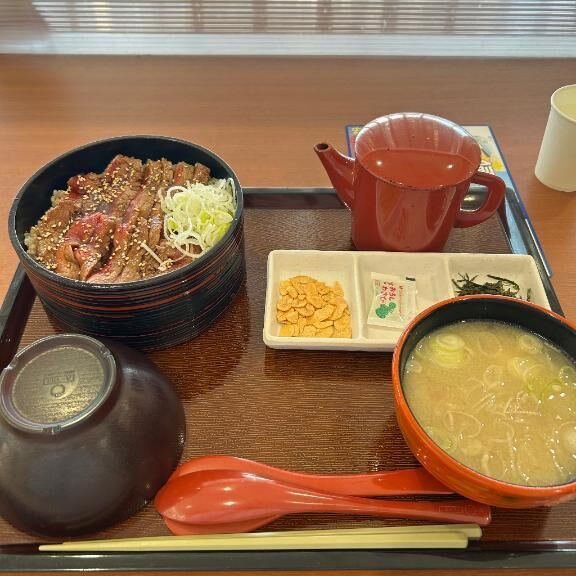 [お題]from:はなさん