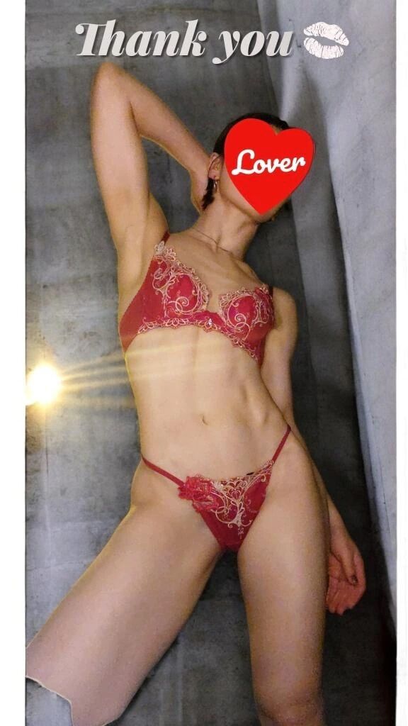 【お礼写メ日記】