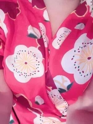 楽しい時間をありがとう&#128150;