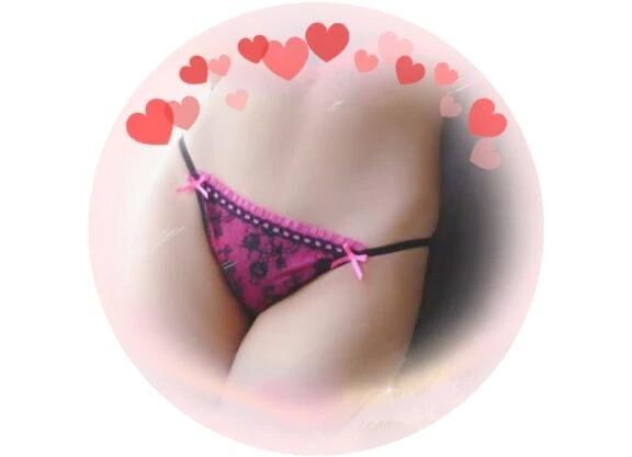 期間限定に弱い