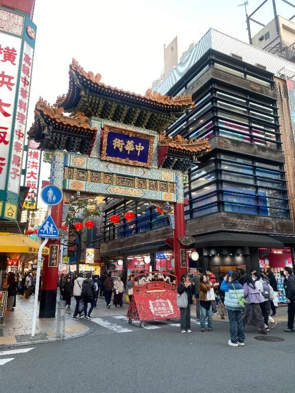 帰り道&#x301C;&#9825;