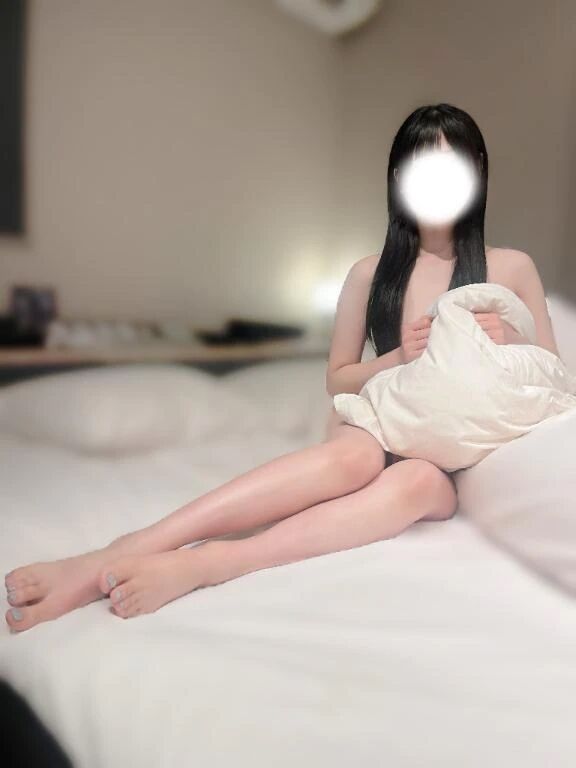 ふいにムラッときちゃった…&#9825;