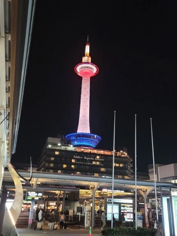 ありがとうございます！