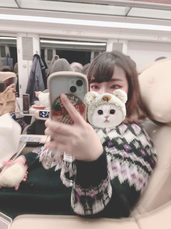 かえるよん&#10083;&#65039;