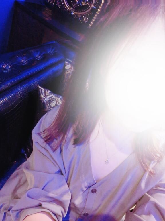 明日のラスト枠&#9825;