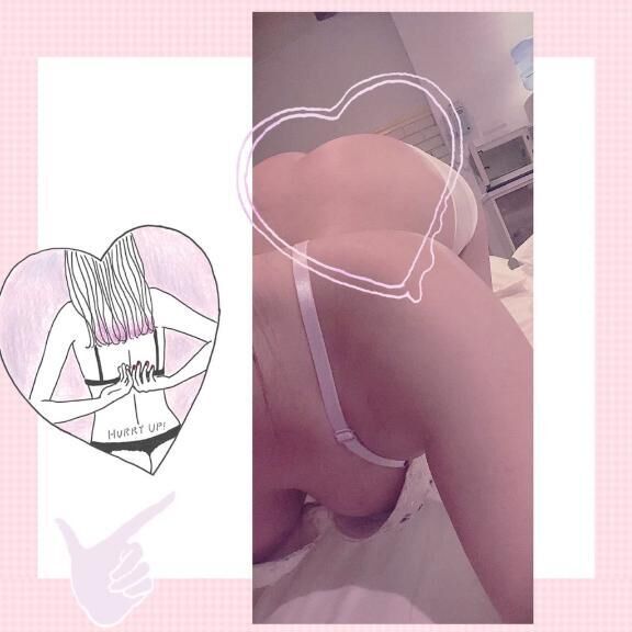 来てね&#9825;&#9825;