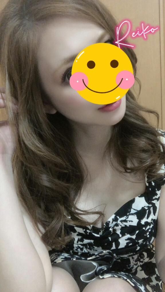 11月&#9825;&#9825;&#9825;