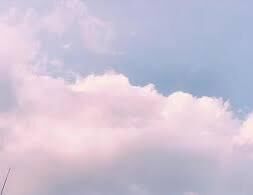 こんばんは&#127775;