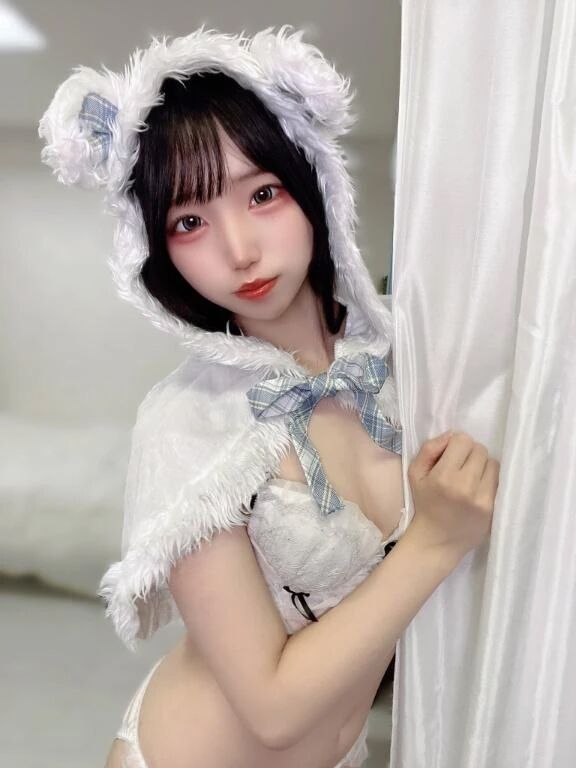 ぬくぬくしよ&#9825;