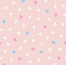 &#9825;お礼&#9825;