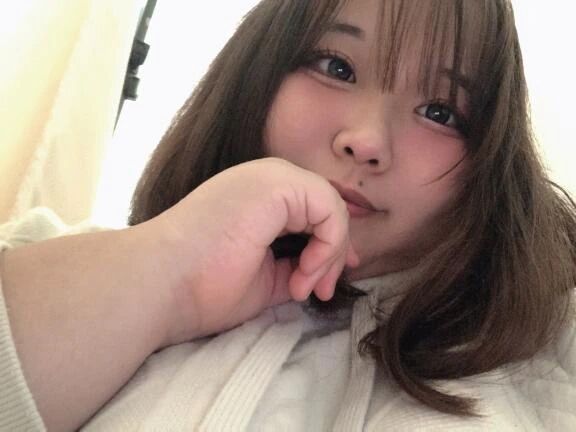 メイク直し ✨