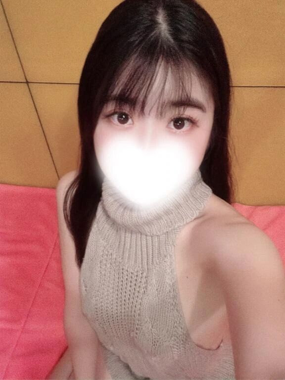 明日からの活力&#128147;