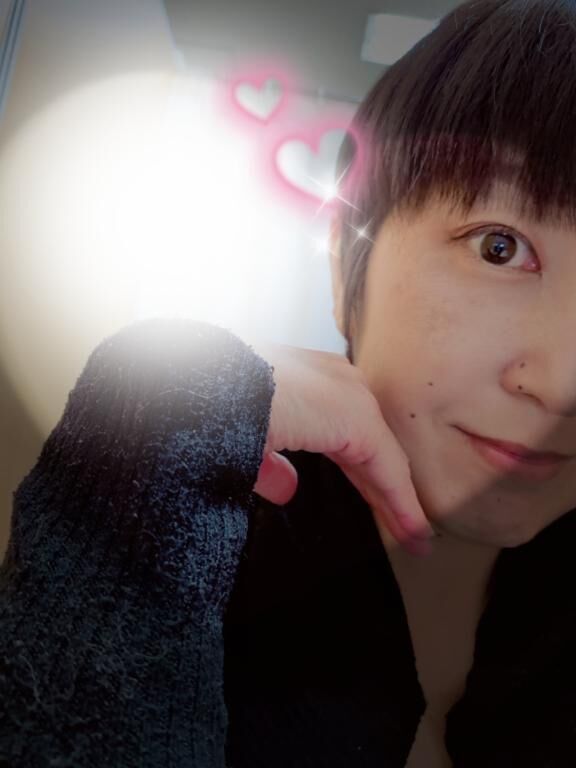 余ったパン粉を使って・ω・♡♡