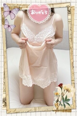 いつものHさん