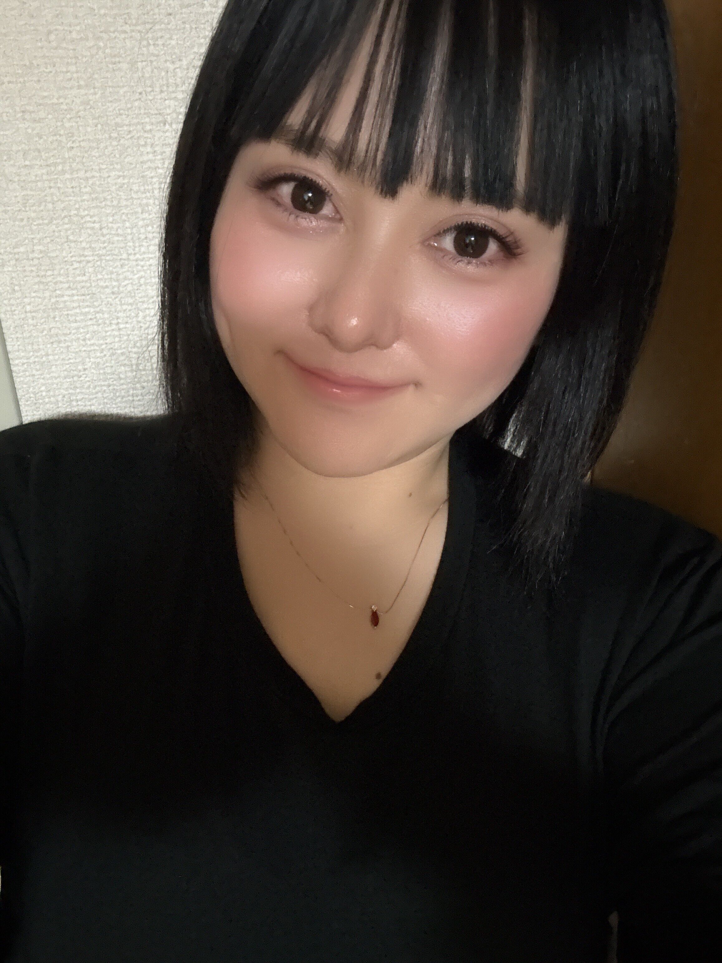 お友達とお出かけ