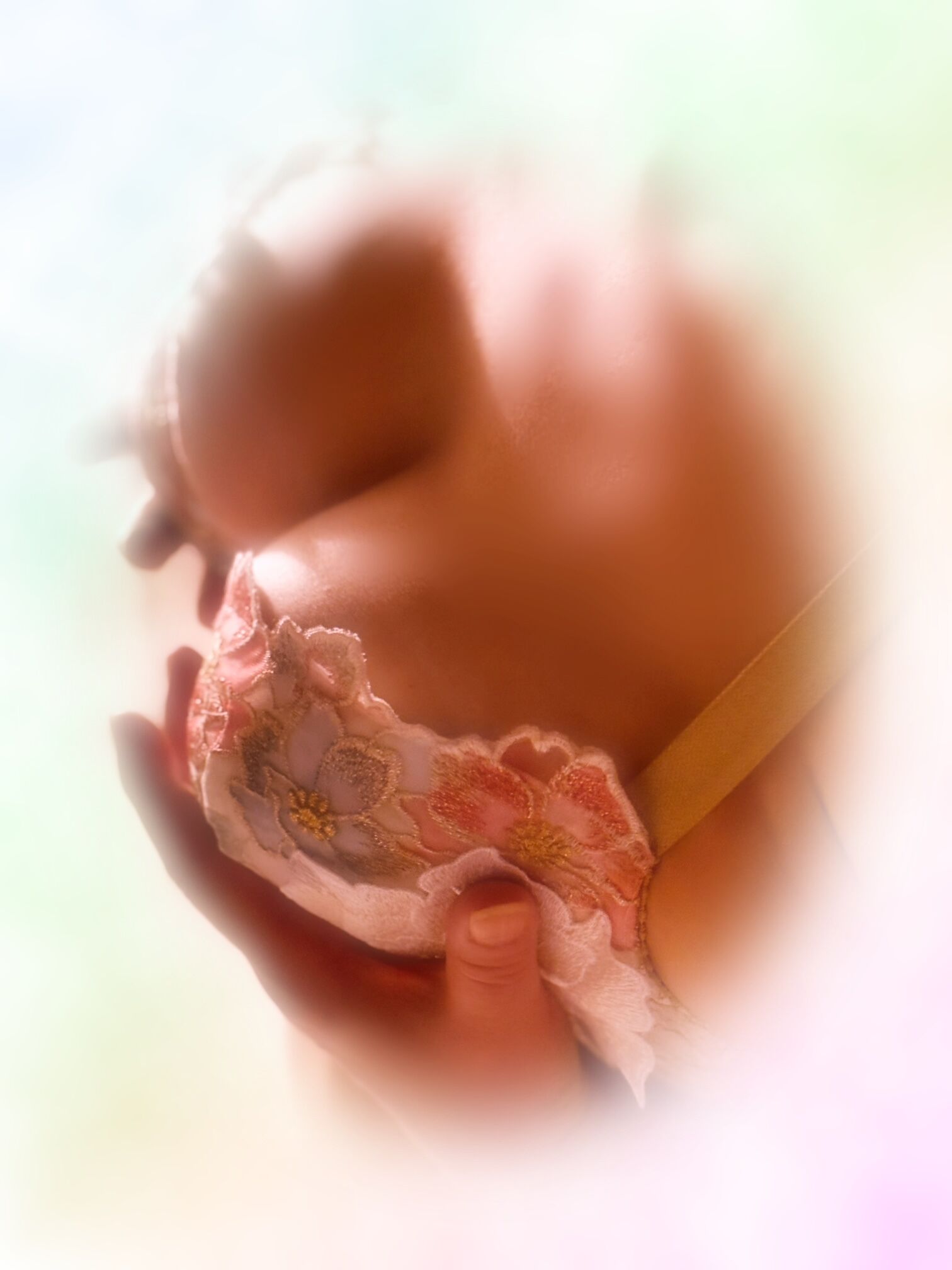 終わりよければ 全て良し！