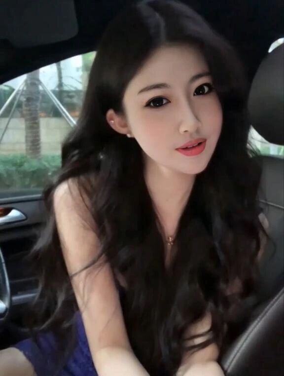 &#128522;11月30日(日)09:00みたよ&#128522;