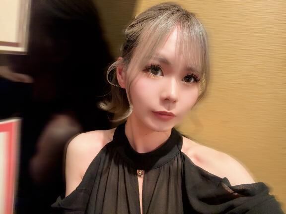 まだ会えます&#128150;