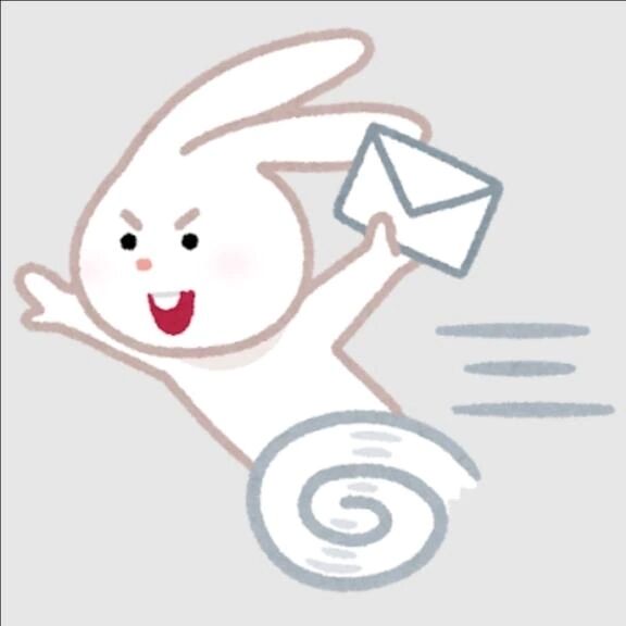 ❣️出勤予定❣️