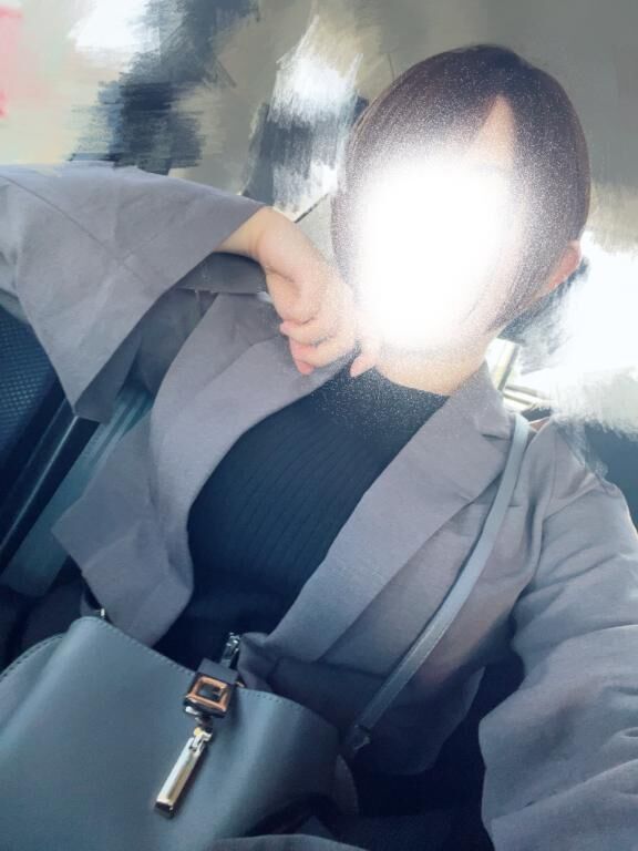 (\'ω\'p[最新出勤情報]q