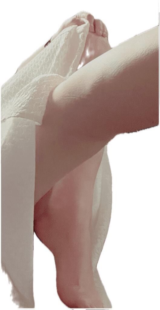 潮吹きしてない