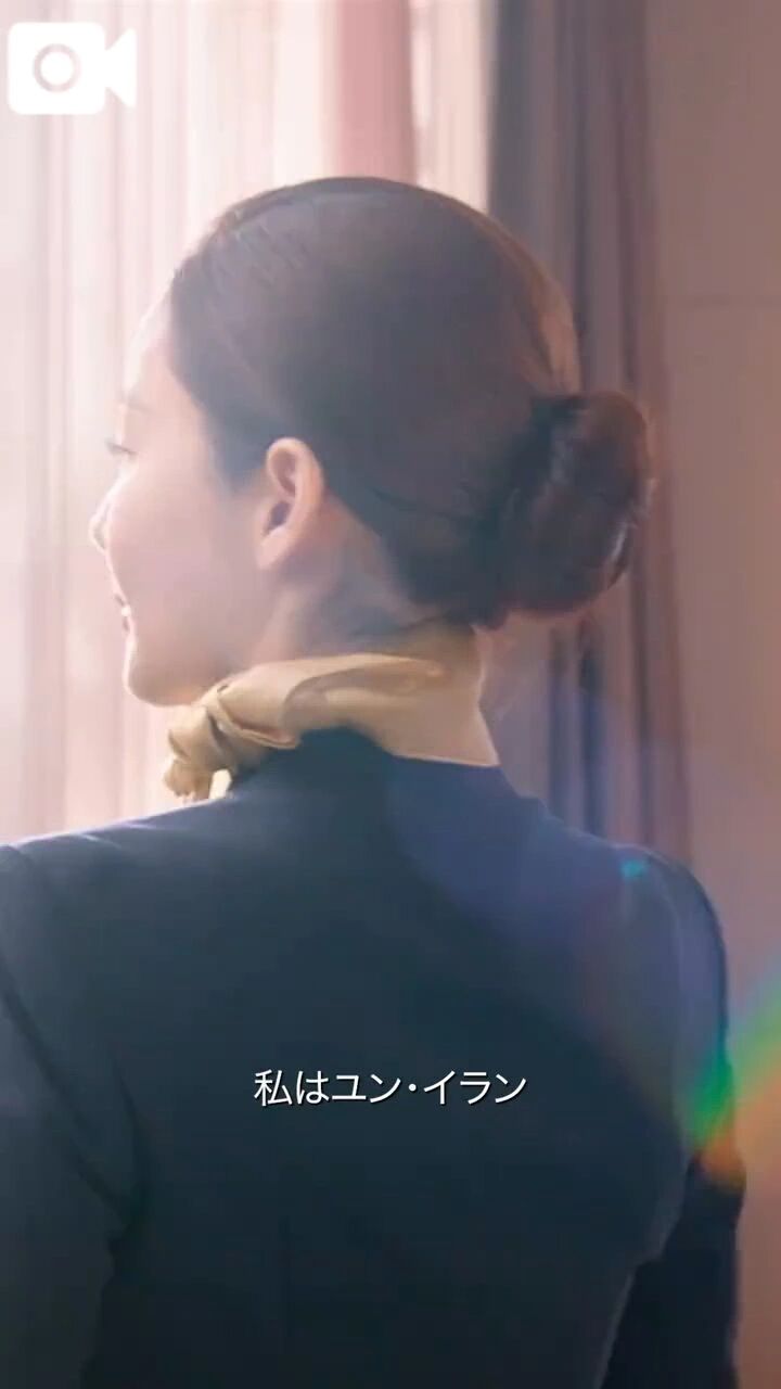 &#129316;コンフィデンスKr続き&#8617;&#65039;&#129316;