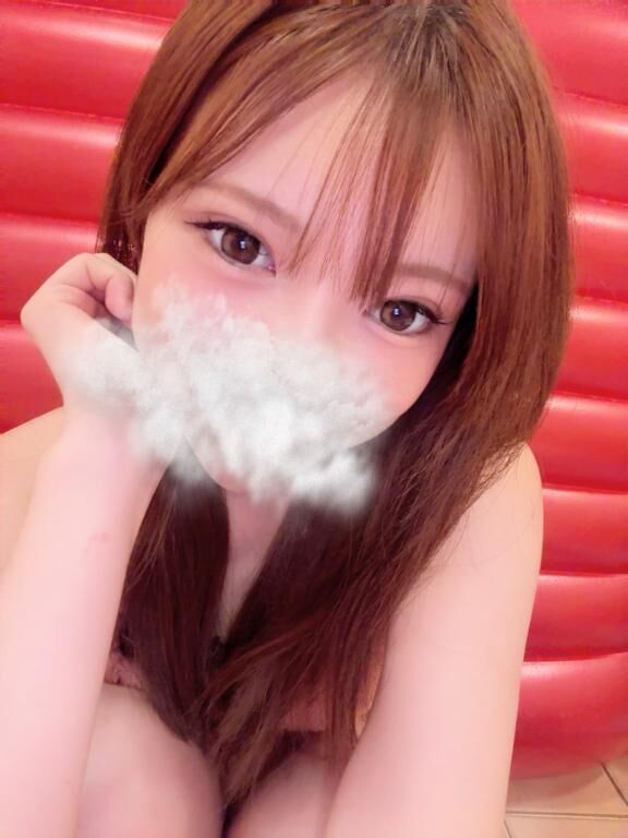 明日何しよう？