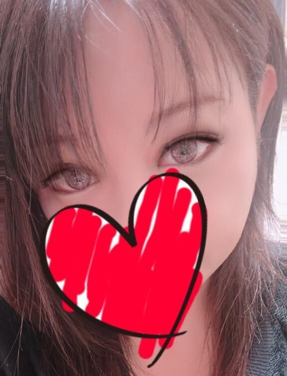 復活♡♡♡♡♡(∩ﾟ∀ﾟ)♡♡