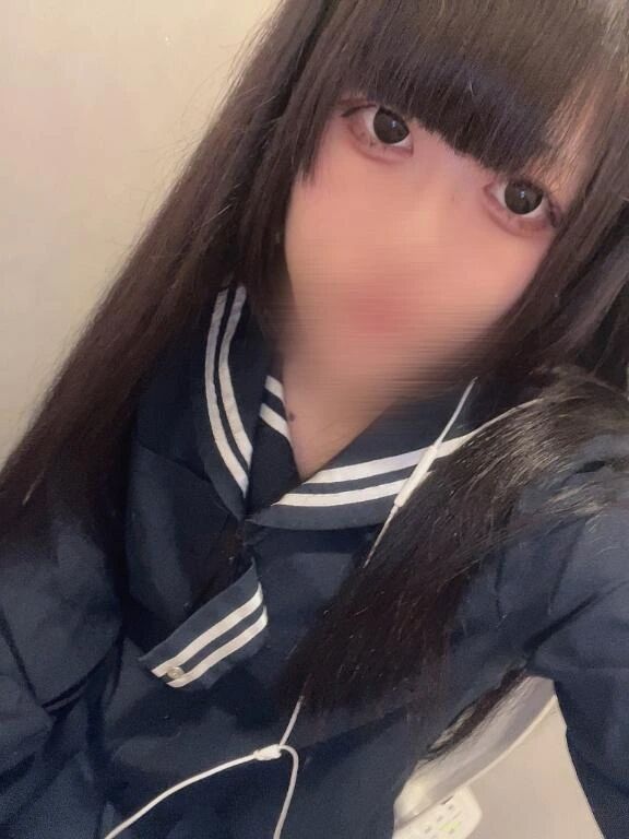 勺合法だけど、罪悪感ある中で