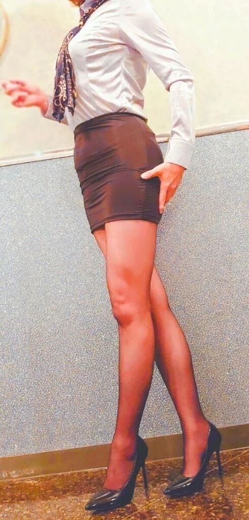 晩秋を締めくくるありがとう