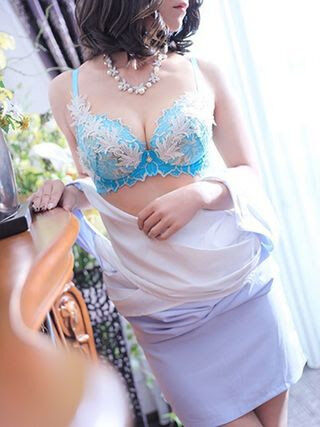 あっとゆう間に。。。