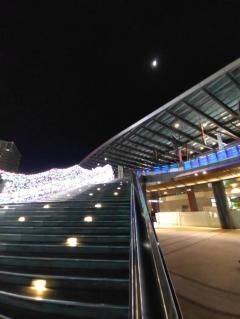 お礼です(*´∇｀)