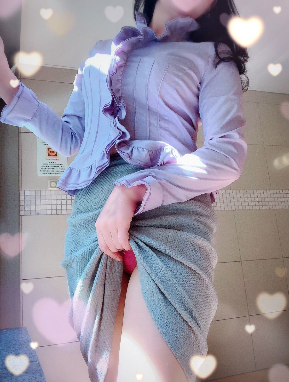 こんばんは〜( ˶ ̇ᵕ​ ̇˶)