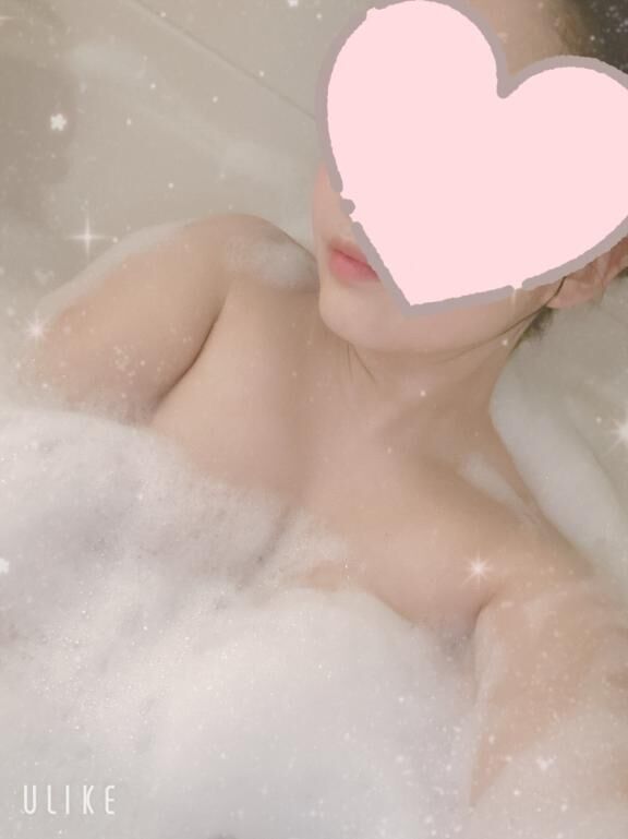 適当なときもあるよね