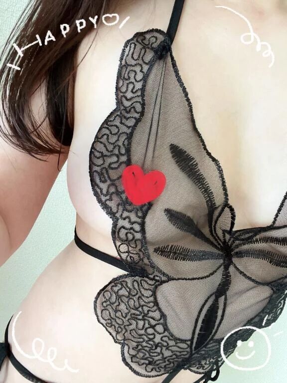 11/6 ありがとう&#9825;