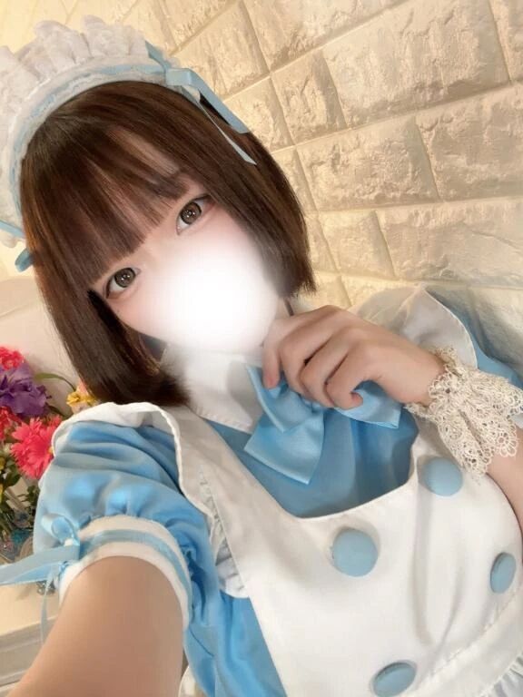 残り2&#65039;&#8419;枠&#10083;&#65039;&#10083;&#65039;&#10083;&#65039;