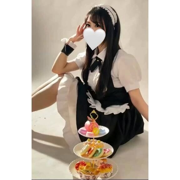 お礼にっき(∩´ω`∩)