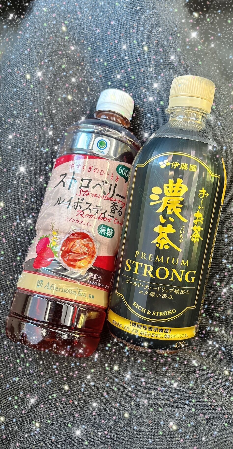 仲良しKさんありがとうございました