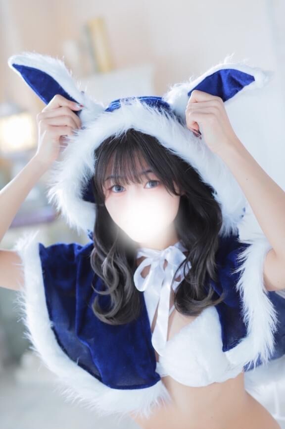 ぴょん、って!!