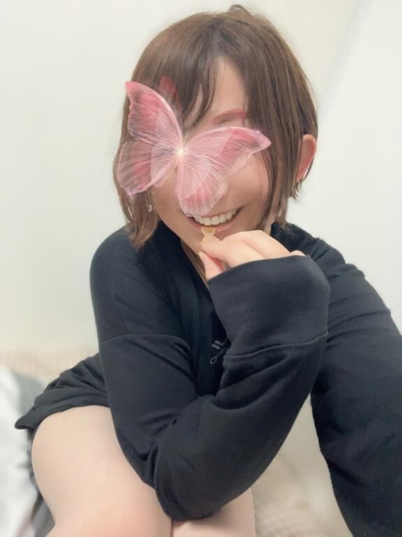 ごめん、気づいてしまった。。。