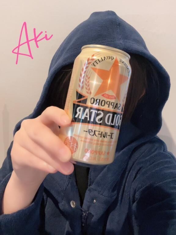 好きなんだよなぁ(*´ω｀*)