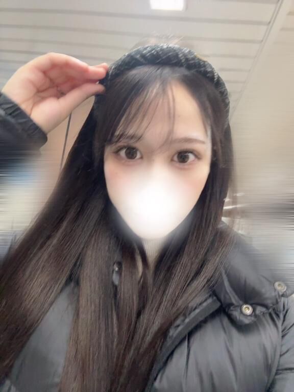 1人は嫌&#9825;&#9825;&#9825;&#9825;