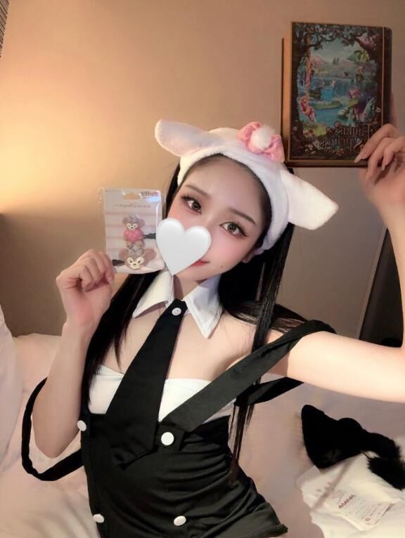 ちょこちゃん♡