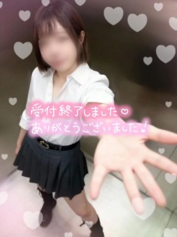 &#128591;&#127995;&#10024;