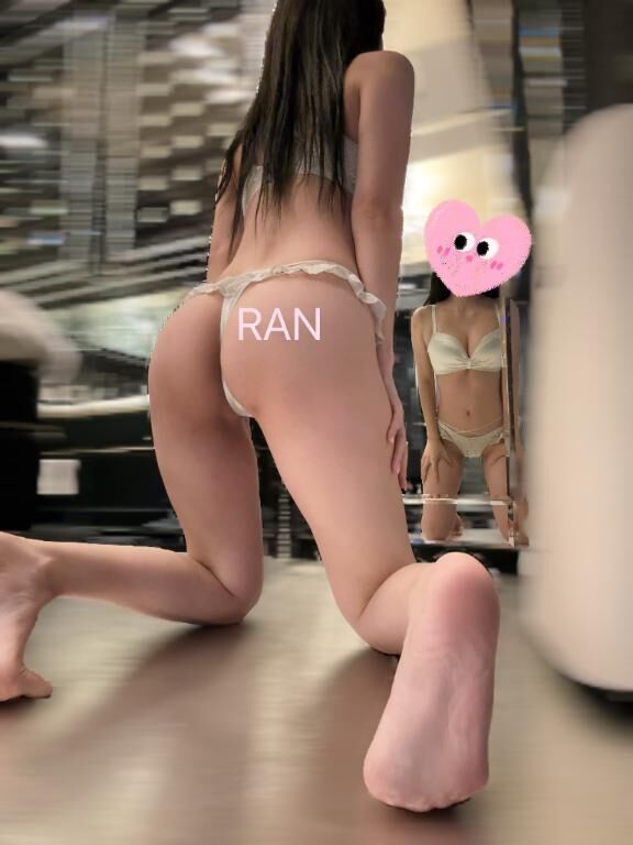 アマンのお兄さん&#9825;