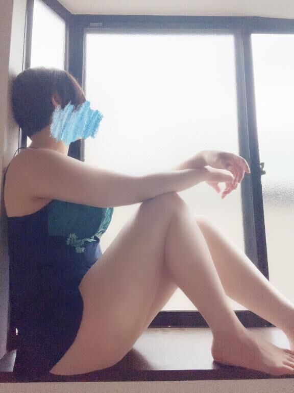 フル回転ー&#9825;&#9825;&#9825;( &#9825; )&#9825;