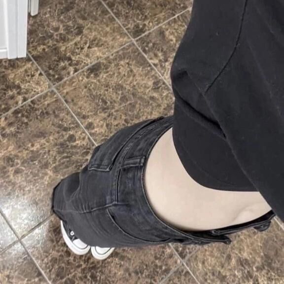 もうすぐ今年が終わる…